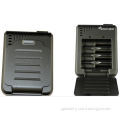 Multi-function Battery Charger Flc-4 For Charging Rechargeable Ni-cd, Ni-mh And More